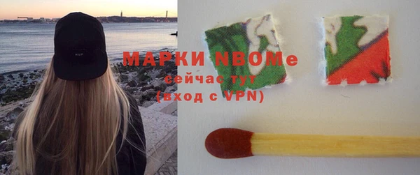 тгк Богданович