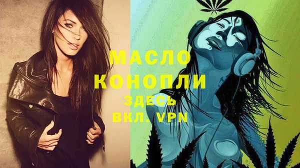 тгк Богданович