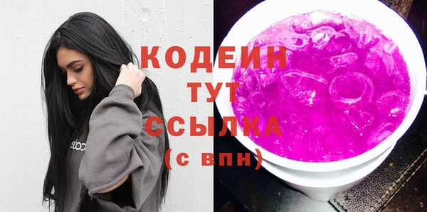 соль ск Богородск