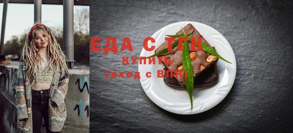 тгк Богданович